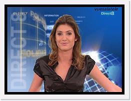 16122007 CAROLINE ITHURBIDE0954 * 768 x 576 * (194KB)